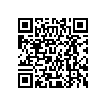 XRCWHT-L1-0000-00A02 QRCode