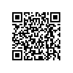 XRCWHT-L1-0000-00A03 QRCode