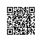 XRCWHT-L1-0000-00A10 QRCode