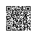 XRCWHT-L1-0000-00B01 QRCode