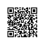 XRCWHT-L1-0000-00B02 QRCode