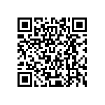 XRCWHT-L1-0000-00B03 QRCode