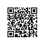 XRCWHT-L1-0000-00B05 QRCode