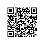 XRCWHT-L1-0000-00B07 QRCode