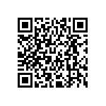 XRCWHT-L1-R250-003E6 QRCode