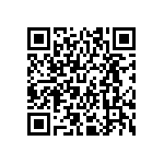 XRCWHT-L1-R250-003E7 QRCode