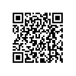 XRCWHT-L1-R250-004AA QRCode