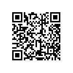 XRCWHT-L1-R250-004B8 QRCode