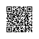 XRCWHT-L1-R250-004B9 QRCode