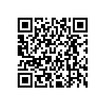 XRCWHT-L1-R250-004E3 QRCode