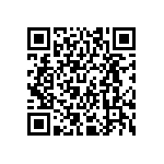 XRCWHT-L1-R250-004E5 QRCode