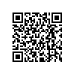 XRCWHT-L1-R250-004F8 QRCode