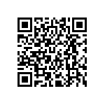 XRCWHT-L1-R250-005A6 QRCode