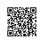 XRCWHT-L1-R250-005B4 QRCode