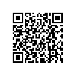 XRCWHT-L1-R250-005B7 QRCode