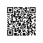 XRCWHT-L1-R250-005B8 QRCode