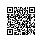 XRCWHT-L1-R250-005B9 QRCode