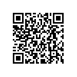 XRCWHT-L1-R250-005F6 QRCode