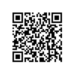 XRCWHT-L1-R250-005F7 QRCode