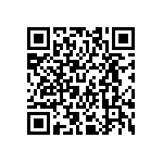 XRCWHT-L1-R250-005F8 QRCode