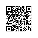 XRCWHT-L1-R250-006A4 QRCode
