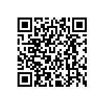 XRCWHT-L1-R250-006A6 QRCode