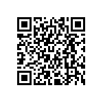 XRCWHT-L1-R250-006A7 QRCode