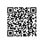 XRCWHT-L1-R250-006A8 QRCode