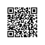 XRCWHT-L1-R250-006A9 QRCode