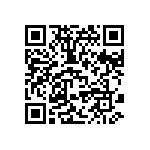 XRCWHT-L1-R250-006AA QRCode