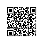 XRCWHT-L1-R250-006B2 QRCode