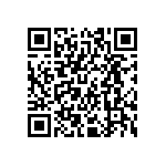XRCWHT-L1-R250-006B7 QRCode