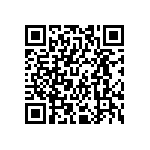 XRCWHT-L1-R250-006B8 QRCode