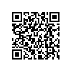 XRCWHT-L1-R250-006E8 QRCode