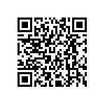 XRCWHT-L1-R250-006F5 QRCode