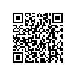 XRCWHT-L1-R250-006F6 QRCode