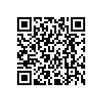 XRCWHT-L1-R250-006F8 QRCode