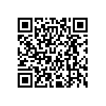 XRCWHT-L1-R250-00701 QRCode