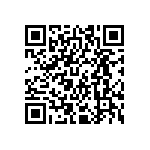 XRCWHT-L1-R250-007A6 QRCode