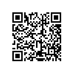 XRCWHT-L1-R250-007A7 QRCode