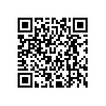 XRCWHT-L1-R250-007B2 QRCode