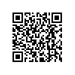 XRCWHT-L1-R250-007B3 QRCode