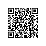 XRCWHT-L1-R250-007B4 QRCode