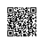 XRCWHT-L1-R250-007B5 QRCode