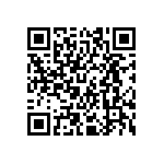 XRCWHT-L1-R250-007B6 QRCode