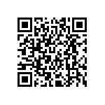 XRCWHT-L1-R250-007B7 QRCode