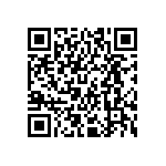 XRCWHT-L1-R250-007E6 QRCode