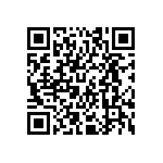 XRCWHT-L1-R250-007F5 QRCode