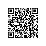 XRCWHT-L1-R250-007F6 QRCode