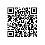 XRCWHT-L1-R250-00807 QRCode